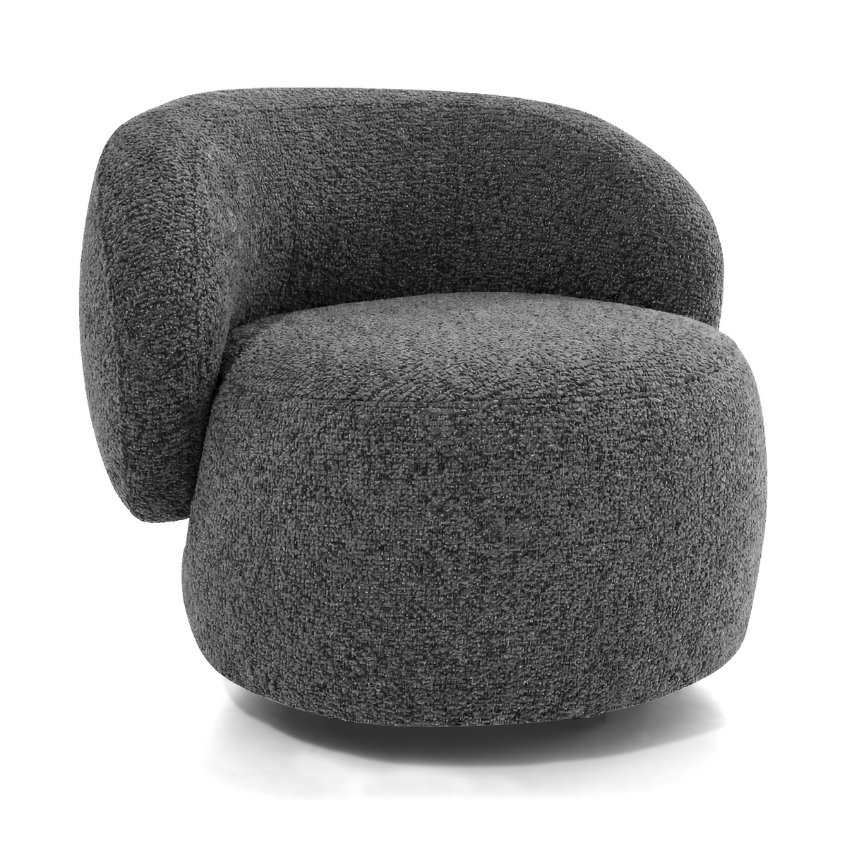 LUMEVIA Sessel – BELLA 20 – Gesamtansicht