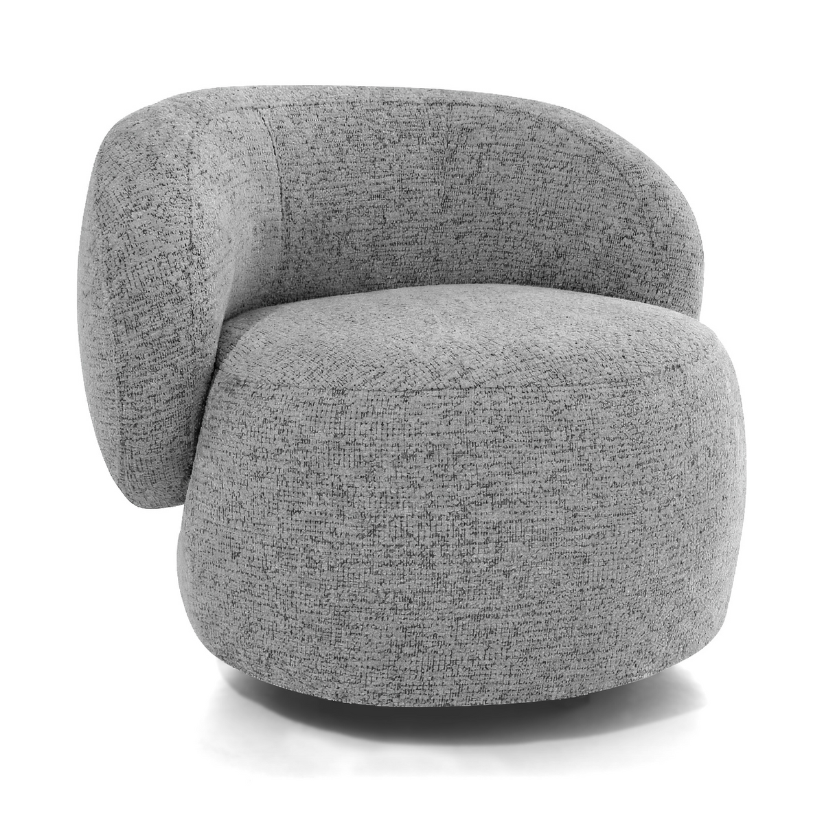 LUMEVIA Sessel – BELLA 65 – Gesamtansicht