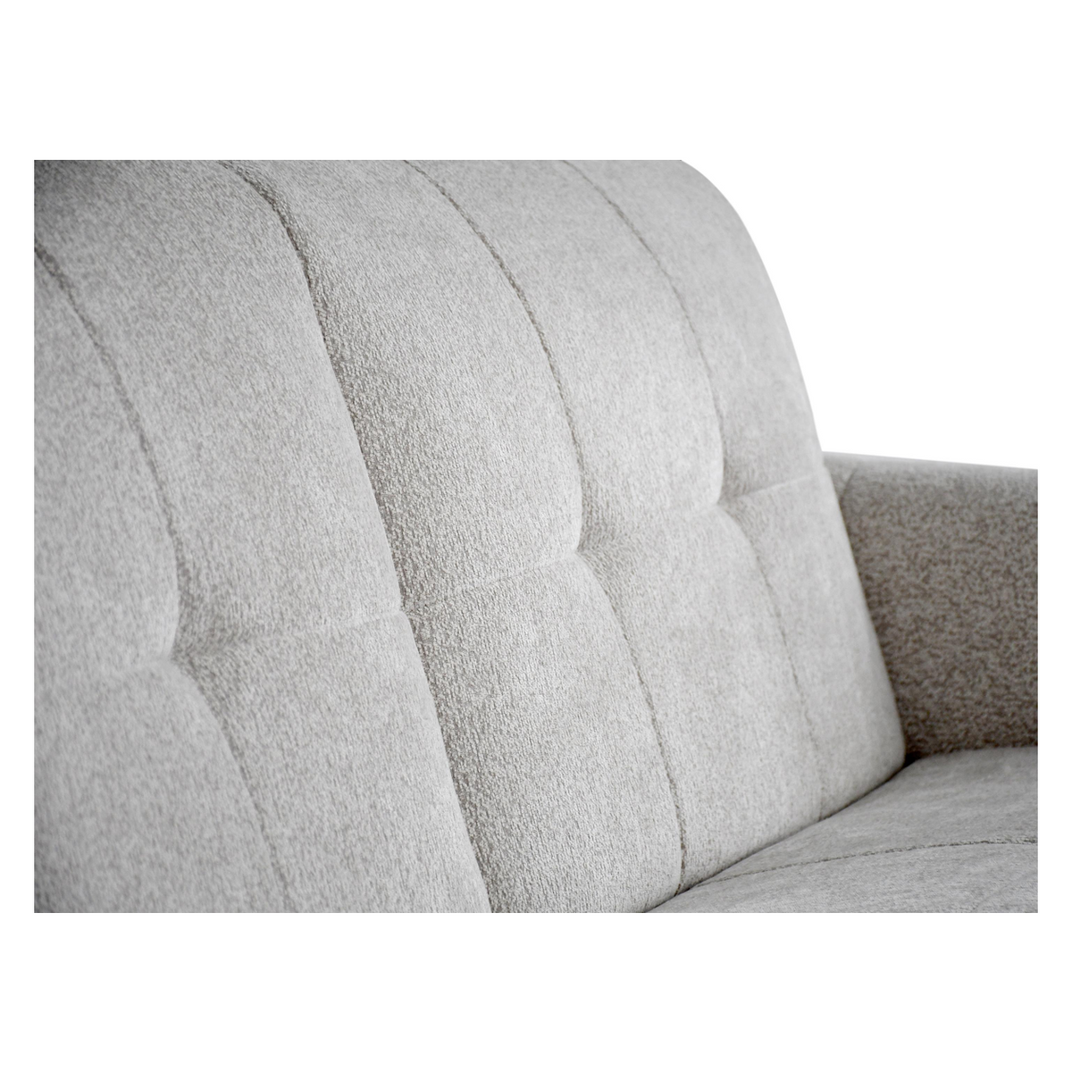 LUVERIO – MISTERIO 03 – Detail