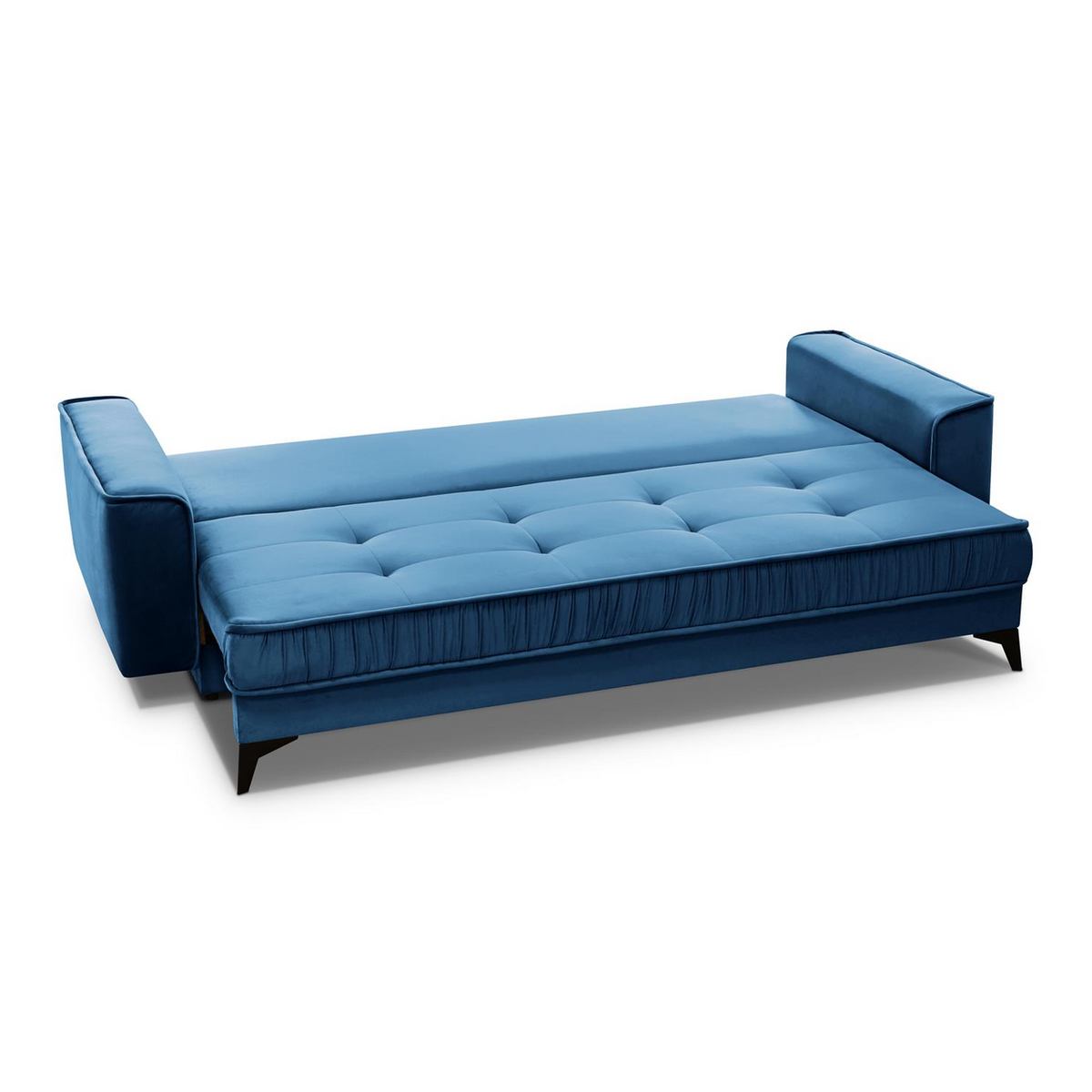 MARUNEO Sofa – VELLUTO 11 – Ansicht