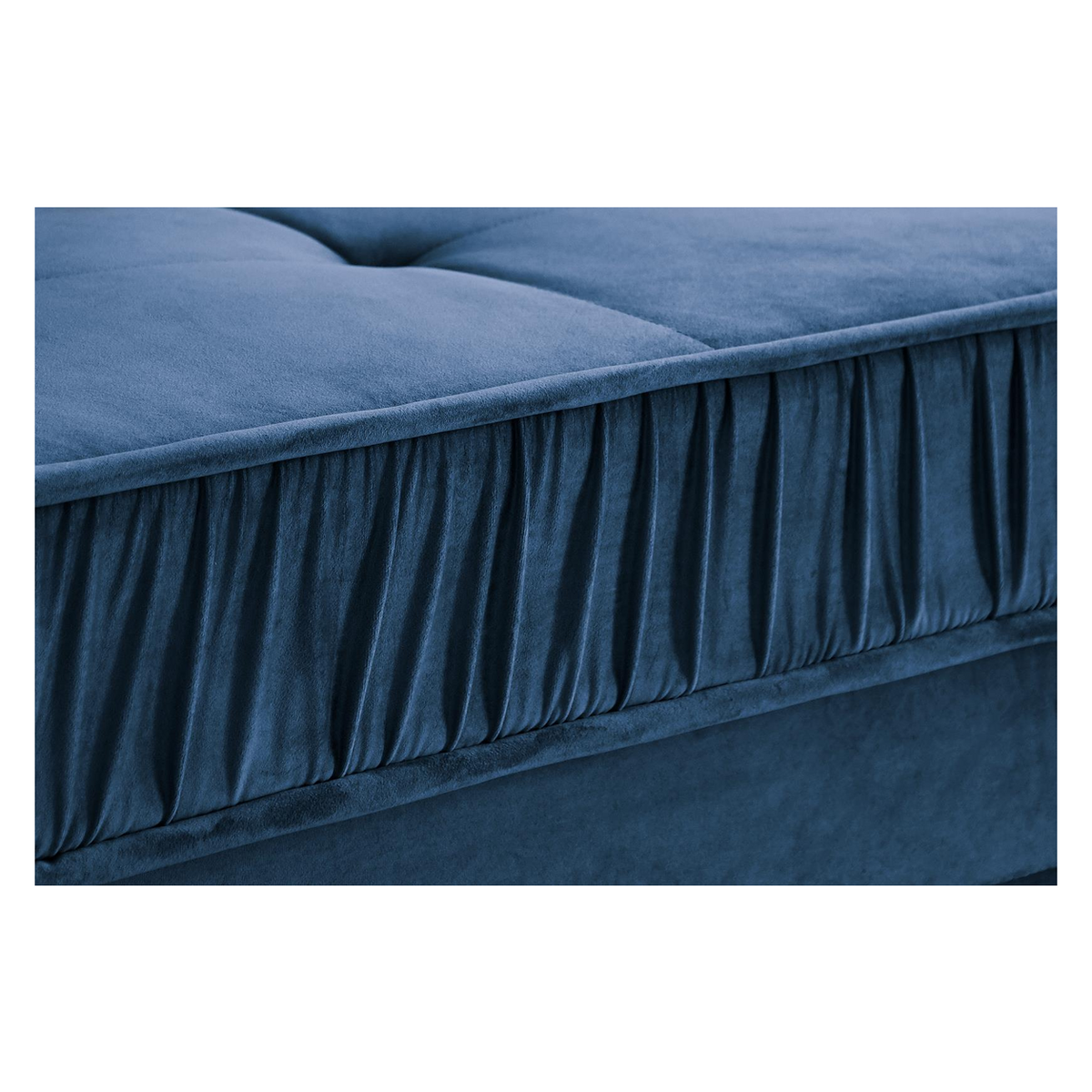 MARUNEO Sofa – VELLUTO 11 – Detail