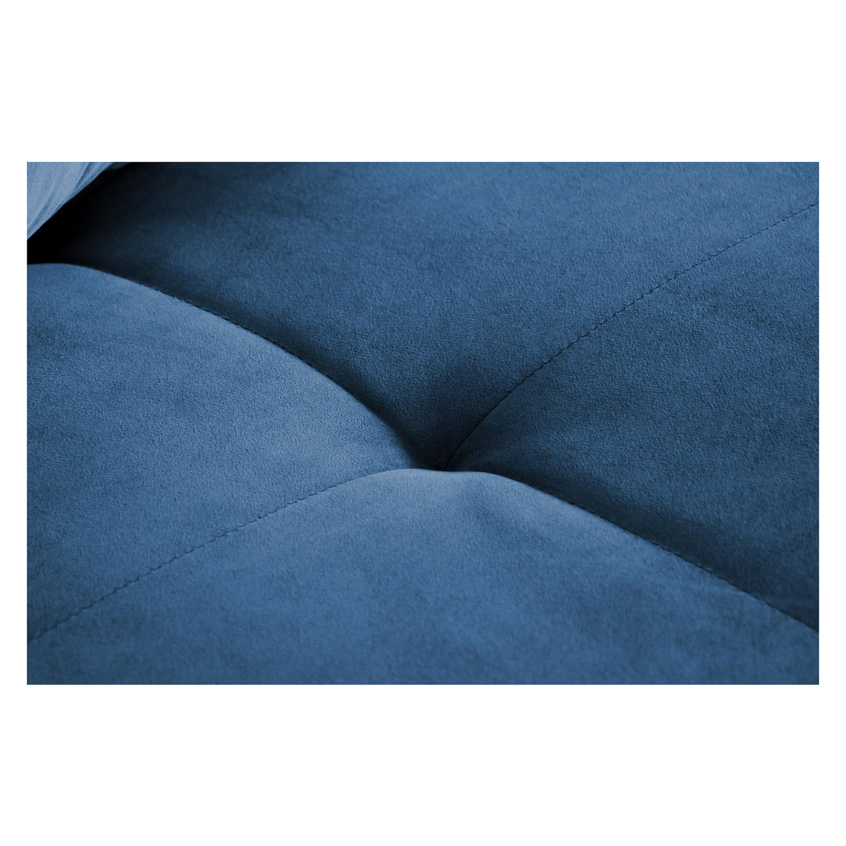 MARUNEO Sofa – VELLUTO 11 – Detail