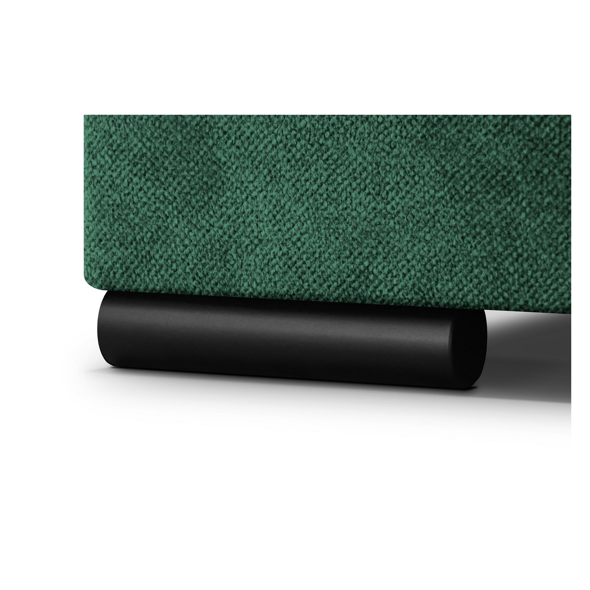 MELUNEO Ecksofa – BUBBLE 12 – Detail