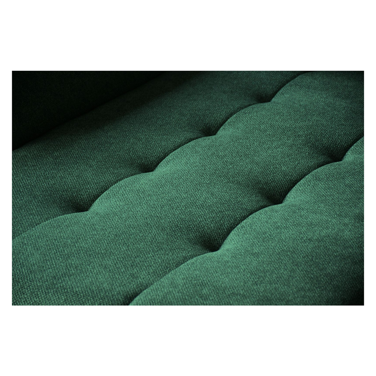 MELUNEO Ecksofa – BUBBLE 12 – Detail