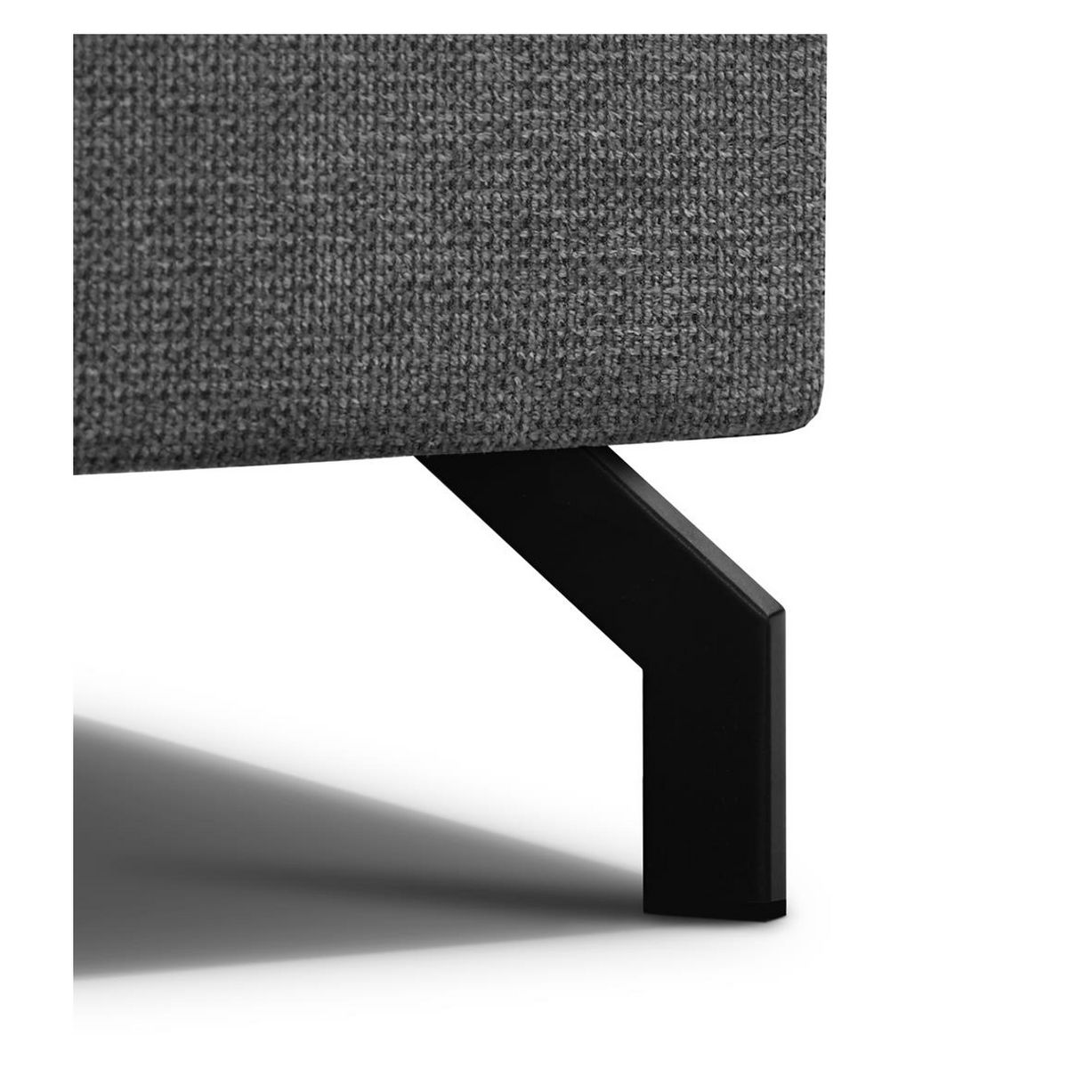 MERUVIA U-Sofa – VARDO 11 – Detail