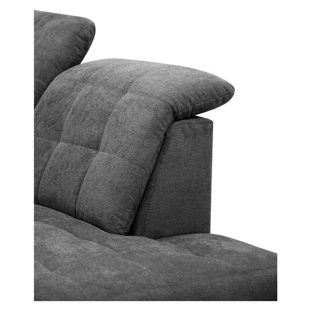 MERUVIA U-Sofa – VARDO 11 – Detail
