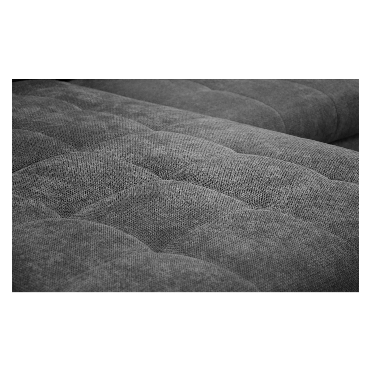 MERUVIA U-Sofa – VARDO 11 – Detail