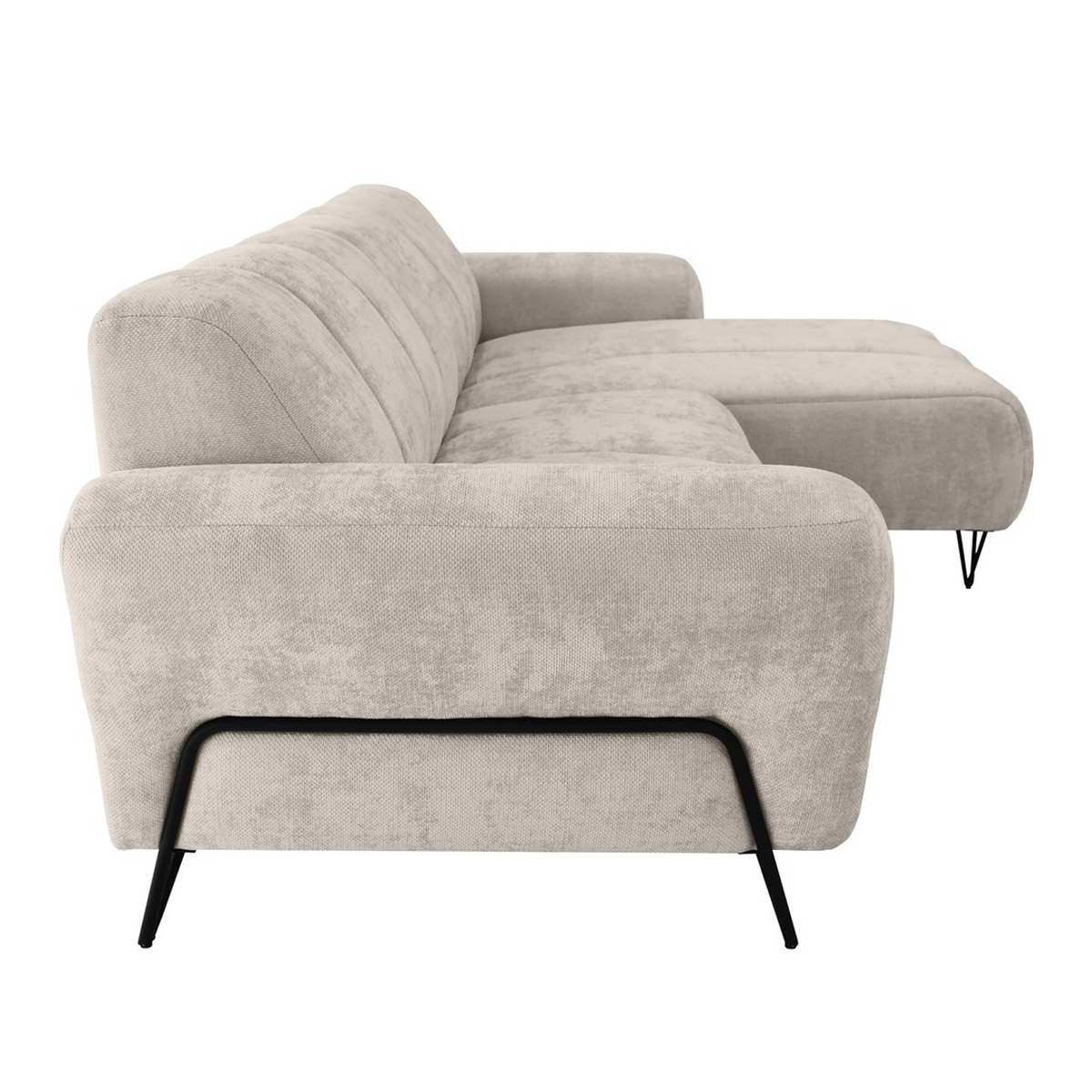 MORUVIA Mini Ecksofa – STORM 02 – Ansicht