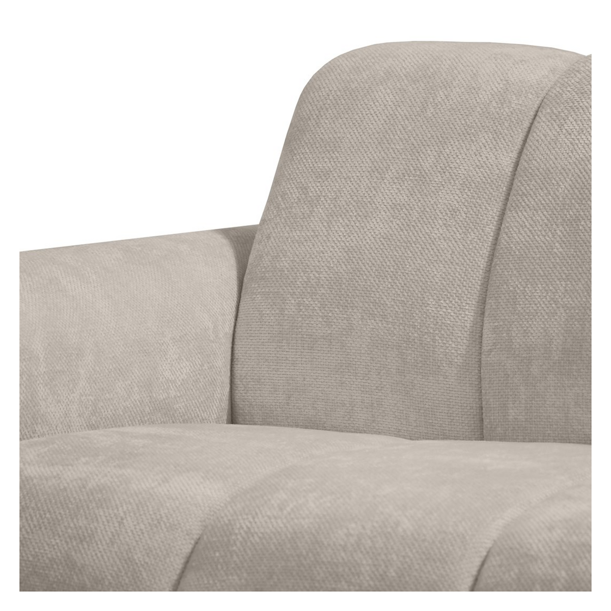 MORUVIA Mini Ecksofa – STORM 02 – Detail