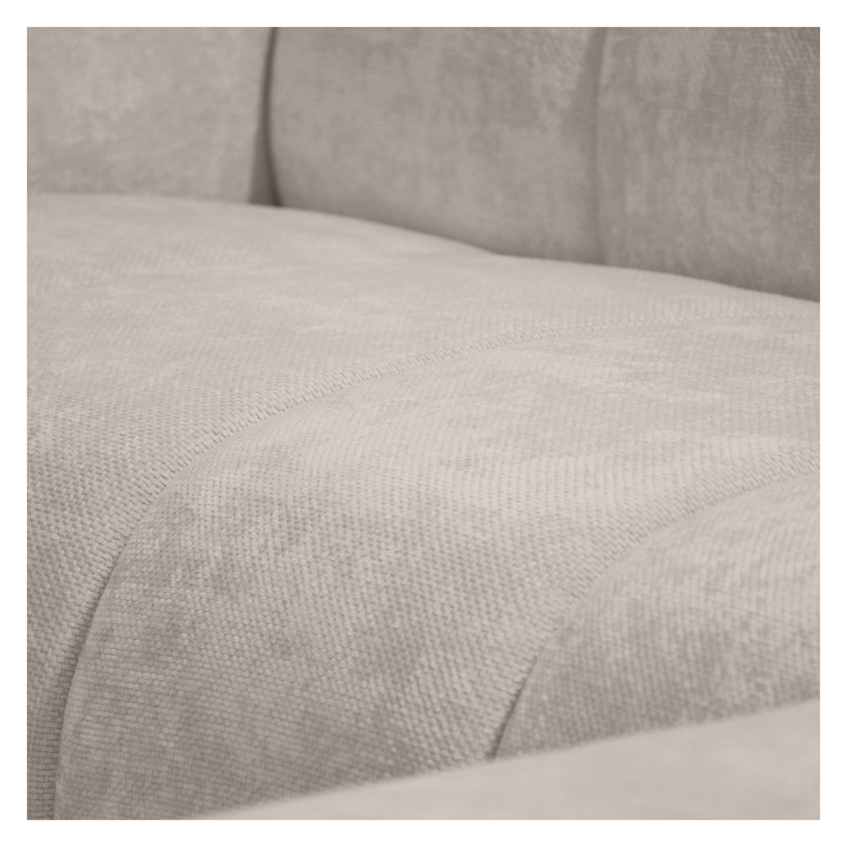 MORUVIA Mini Ecksofa – STORM 02 – Detail