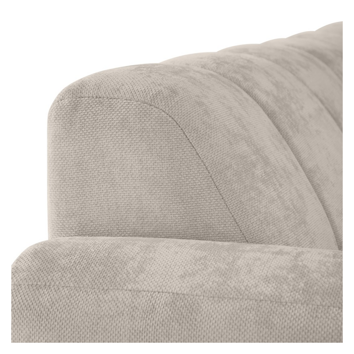 MORUVIA Mini Ecksofa – STORM 02 – Detail
