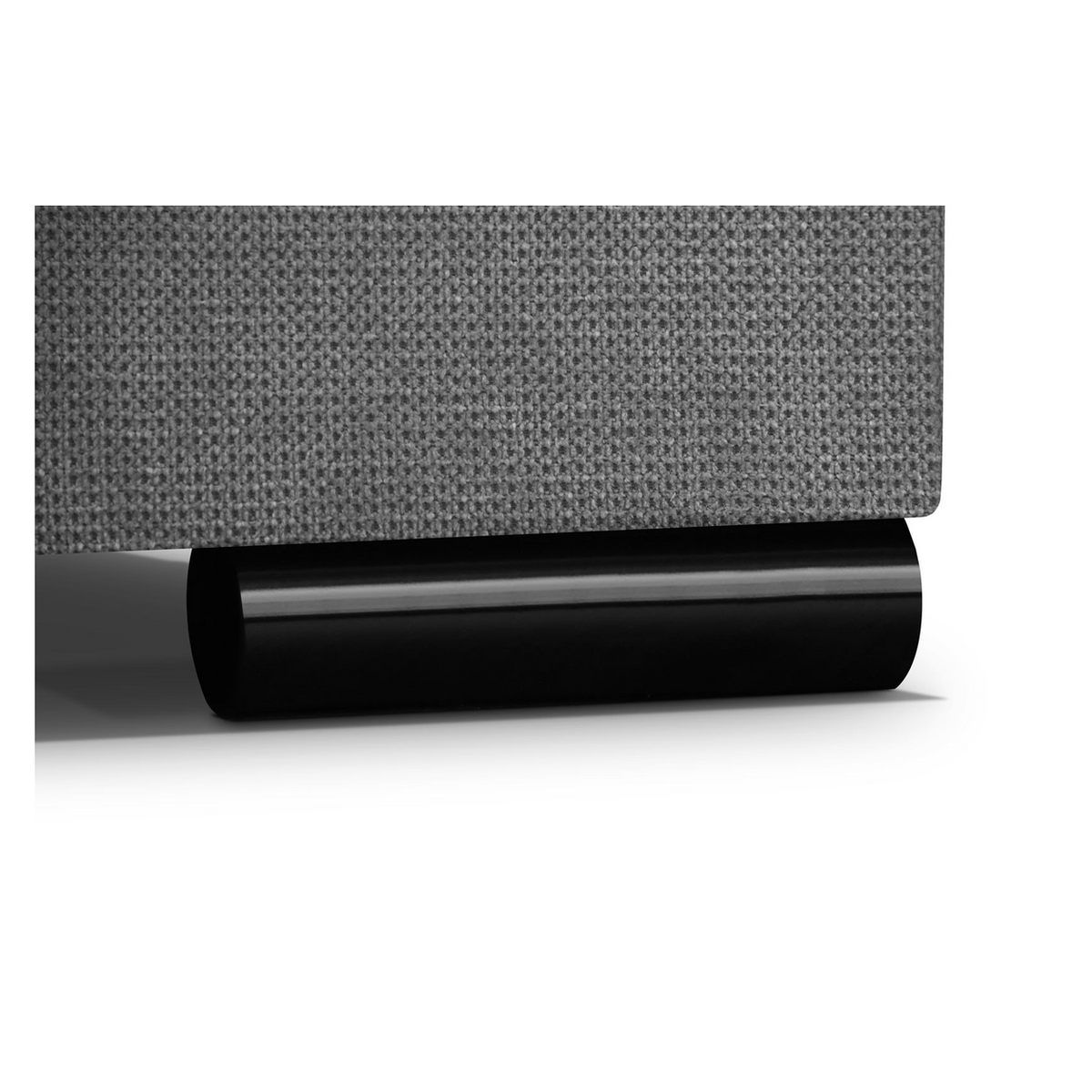 NERUMEA Ecksofa – VARDO 06 – Detail