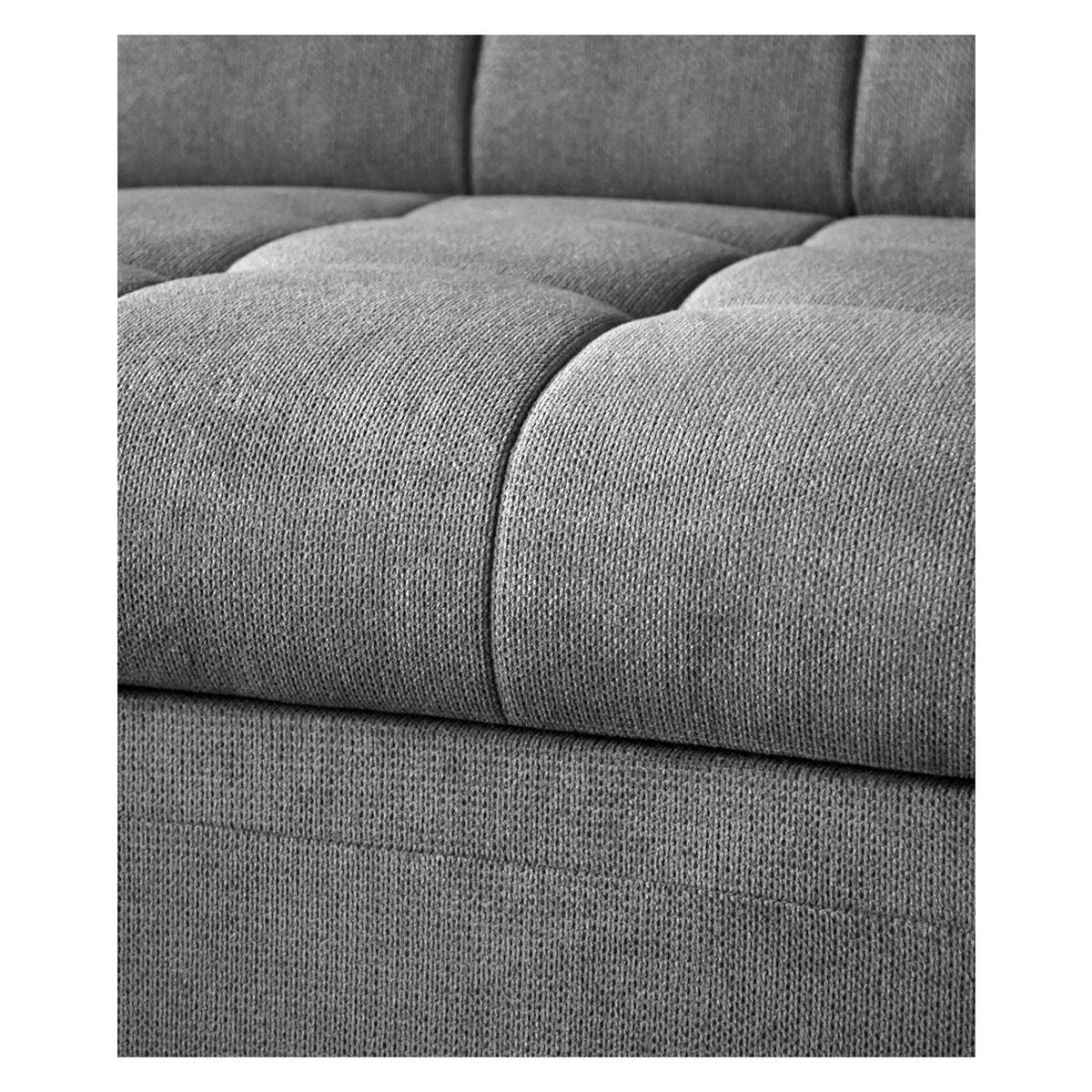 NERUMEA Ecksofa – VARDO 06 – Detail