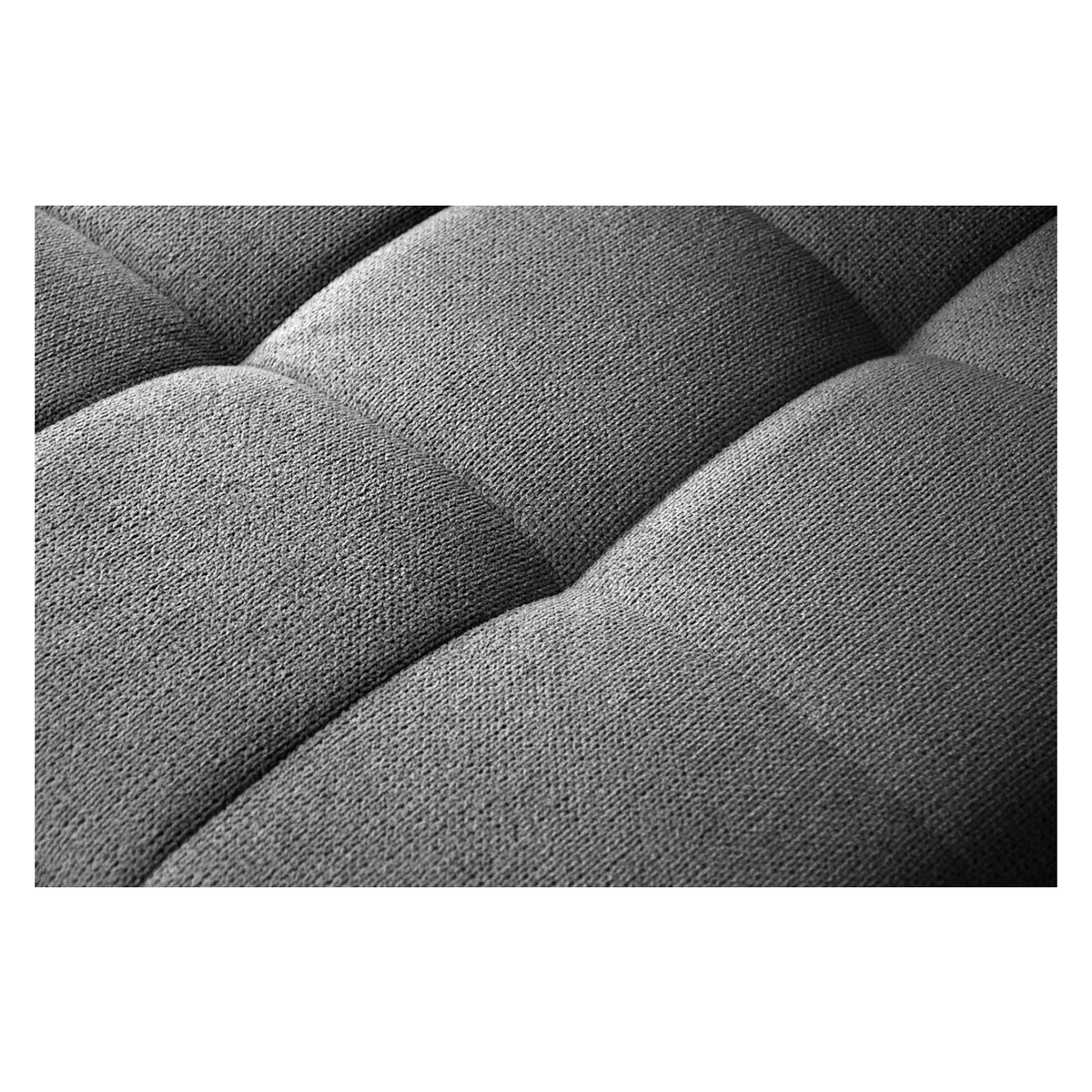NERUMEA Ecksofa – VARDO 06 – Detail
