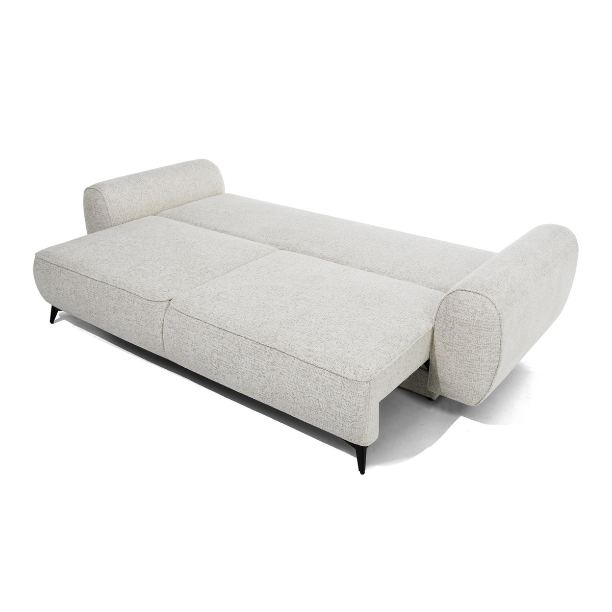 NERUVEO Sofa – BELLA 5 – Ansicht