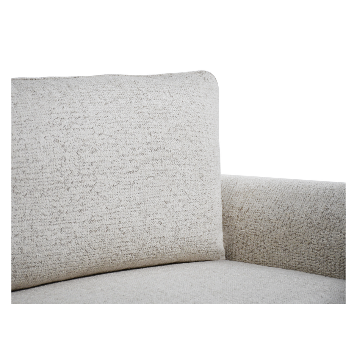 NERUVEO Sofa – BELLA 5 – Detail