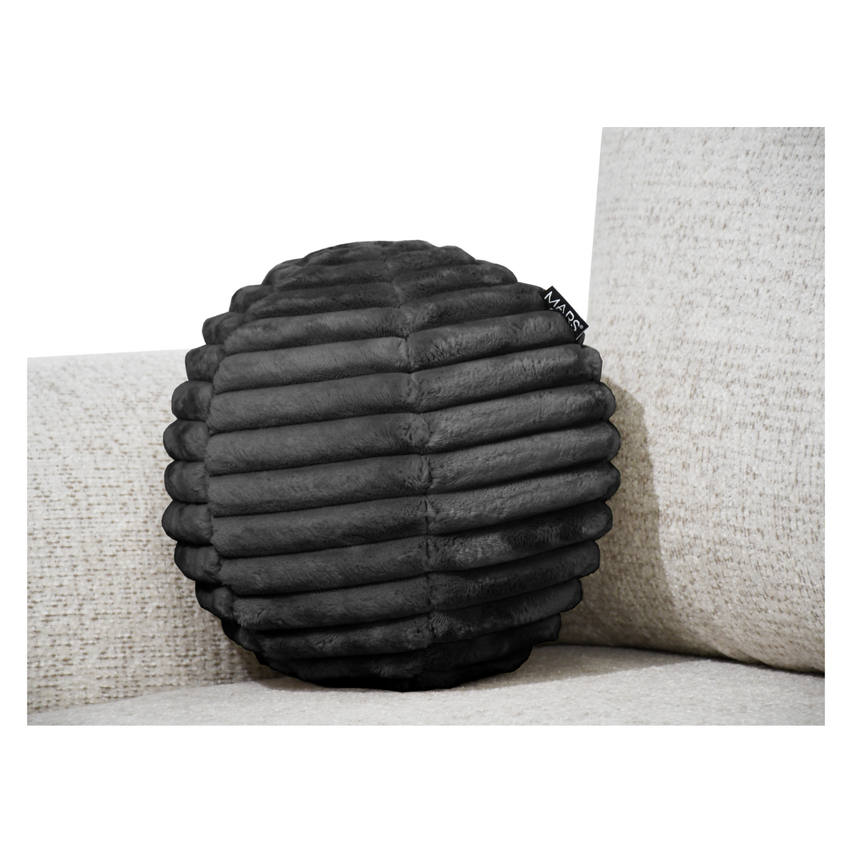 NERUVEO Sofa – BELLA 5 – Detail