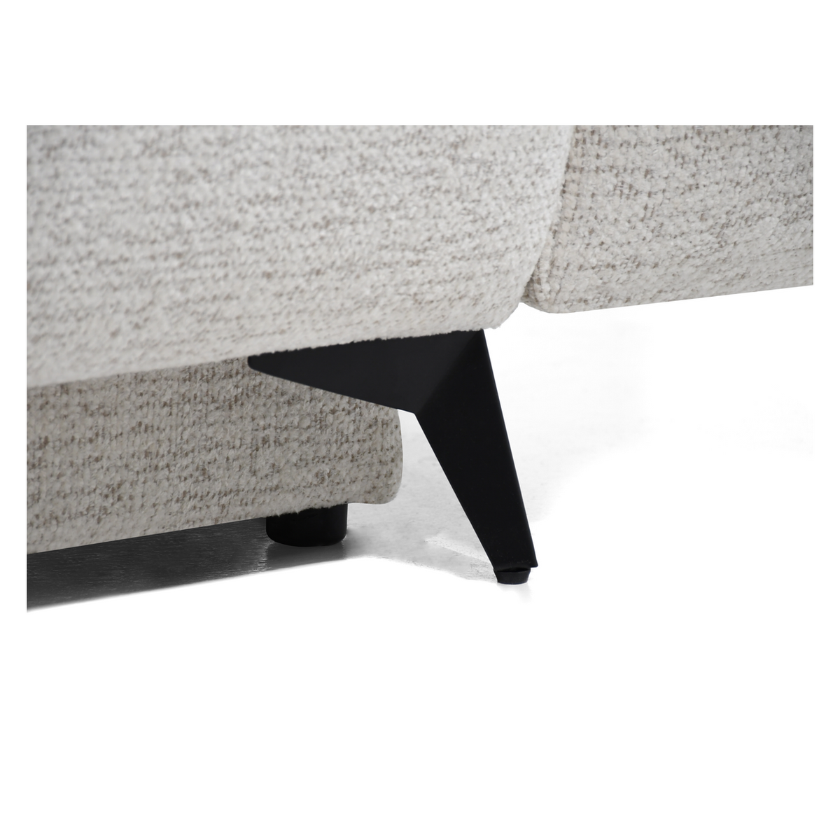 NERUVEO Sofa – BELLA 5 – Detail