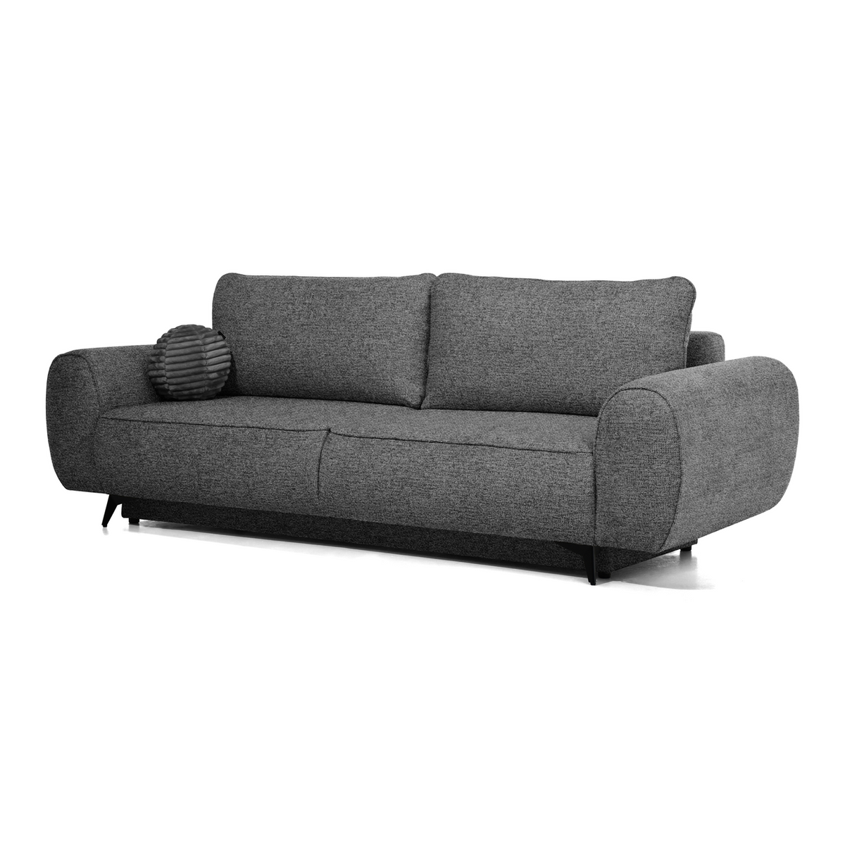 NERUVEO Sofa – BELLA 20 – Gesamtansicht