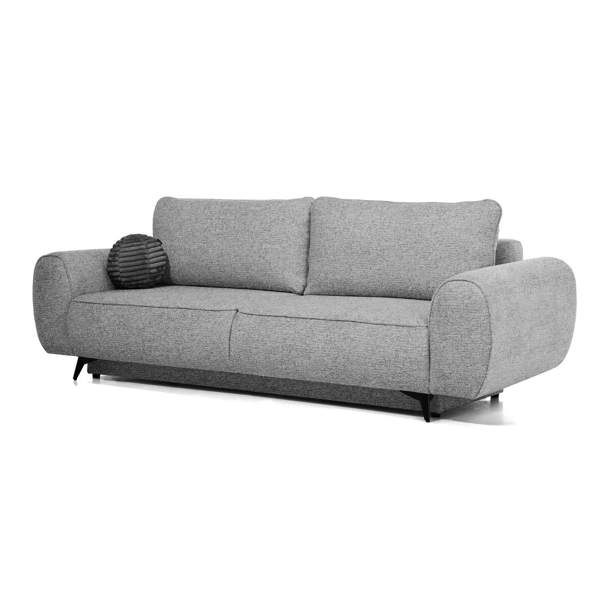 NERUVEO Sofa – BELLA 65 – Gesamtansicht