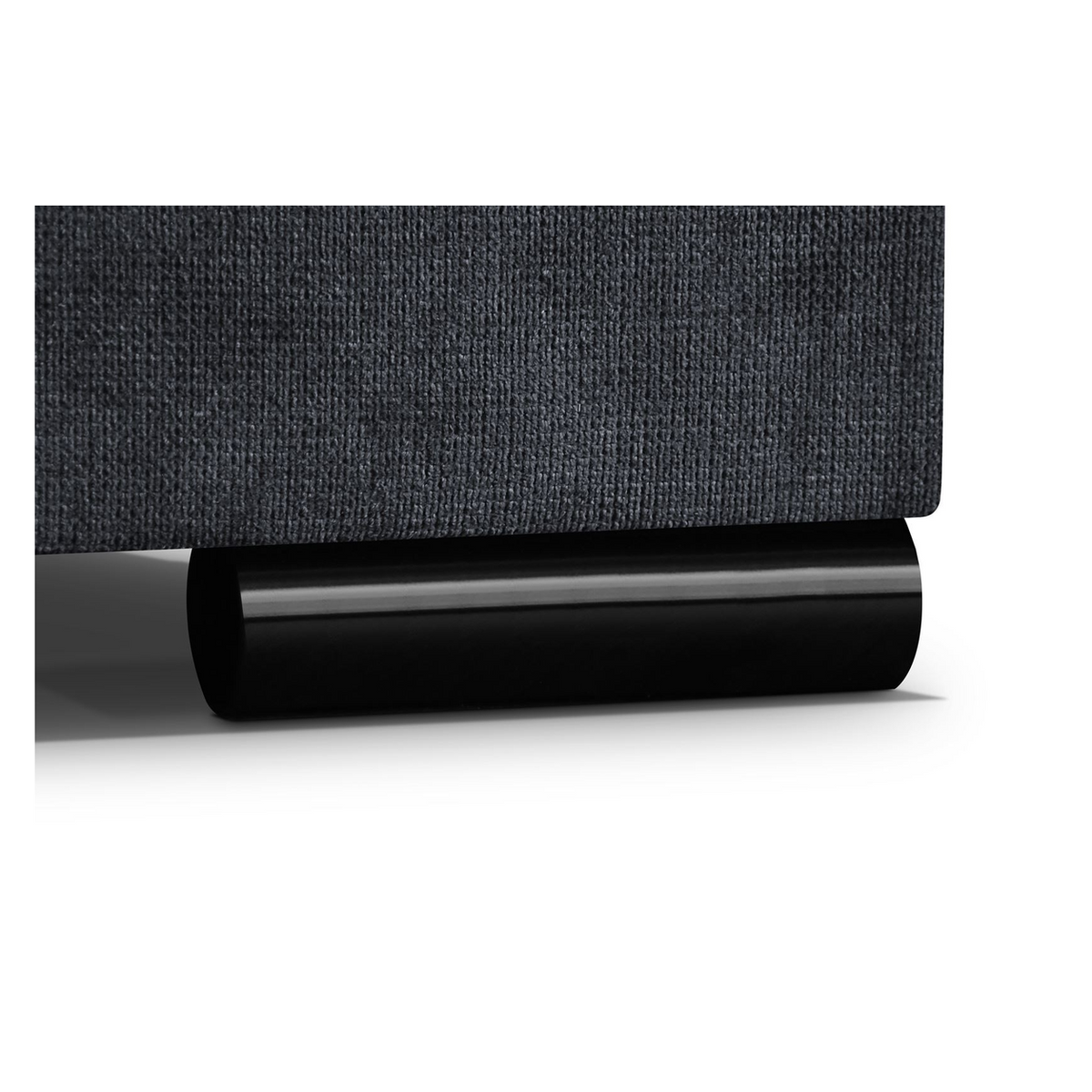 NERUVIA U-Sofa – VARDO 17 – Detail