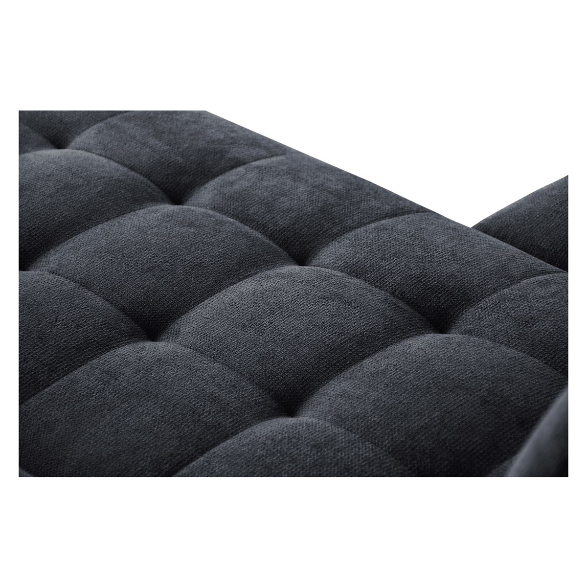 NERUVIA U-Sofa – VARDO 17 – Detail