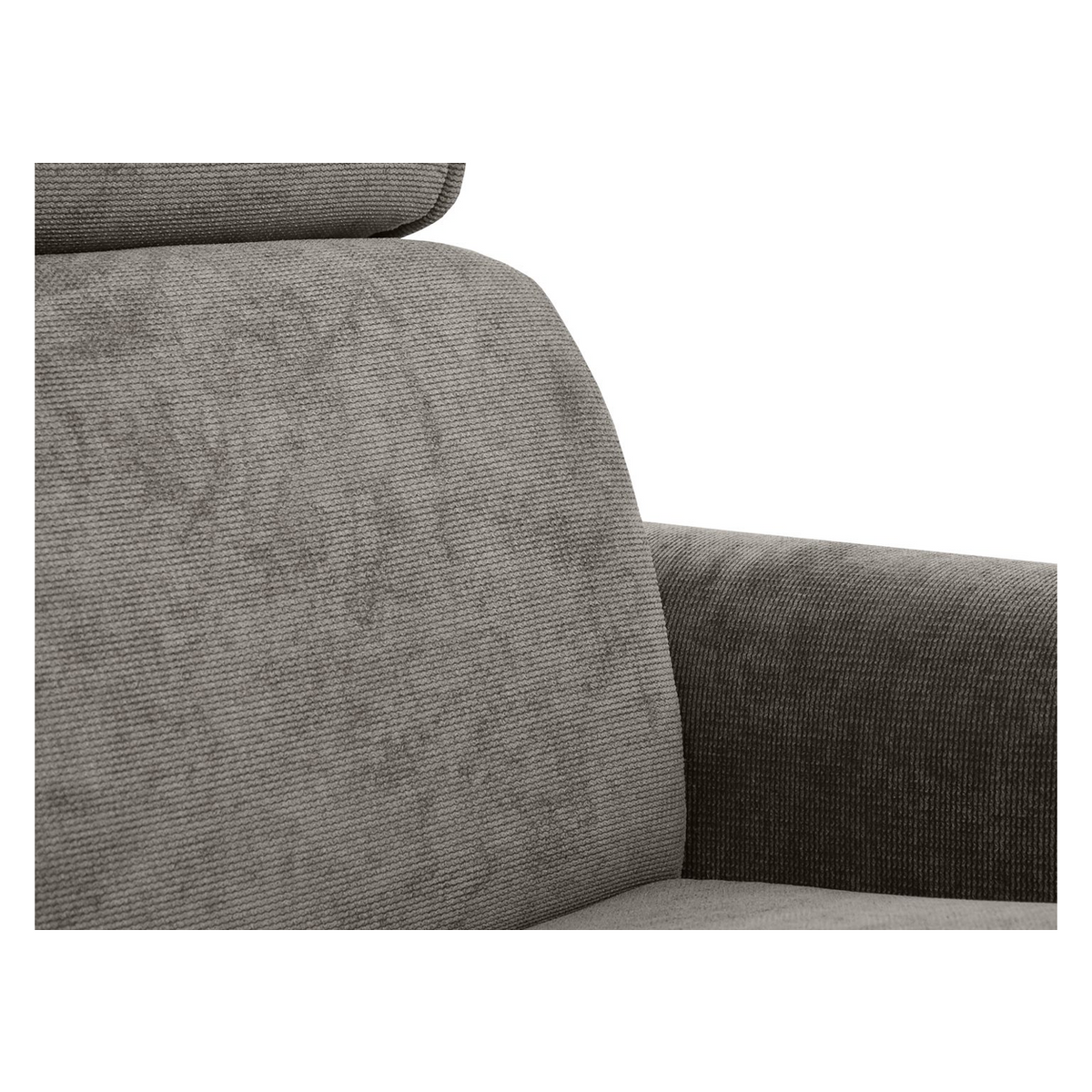 NUVAREL – RUN AGAIN 18 – Detail