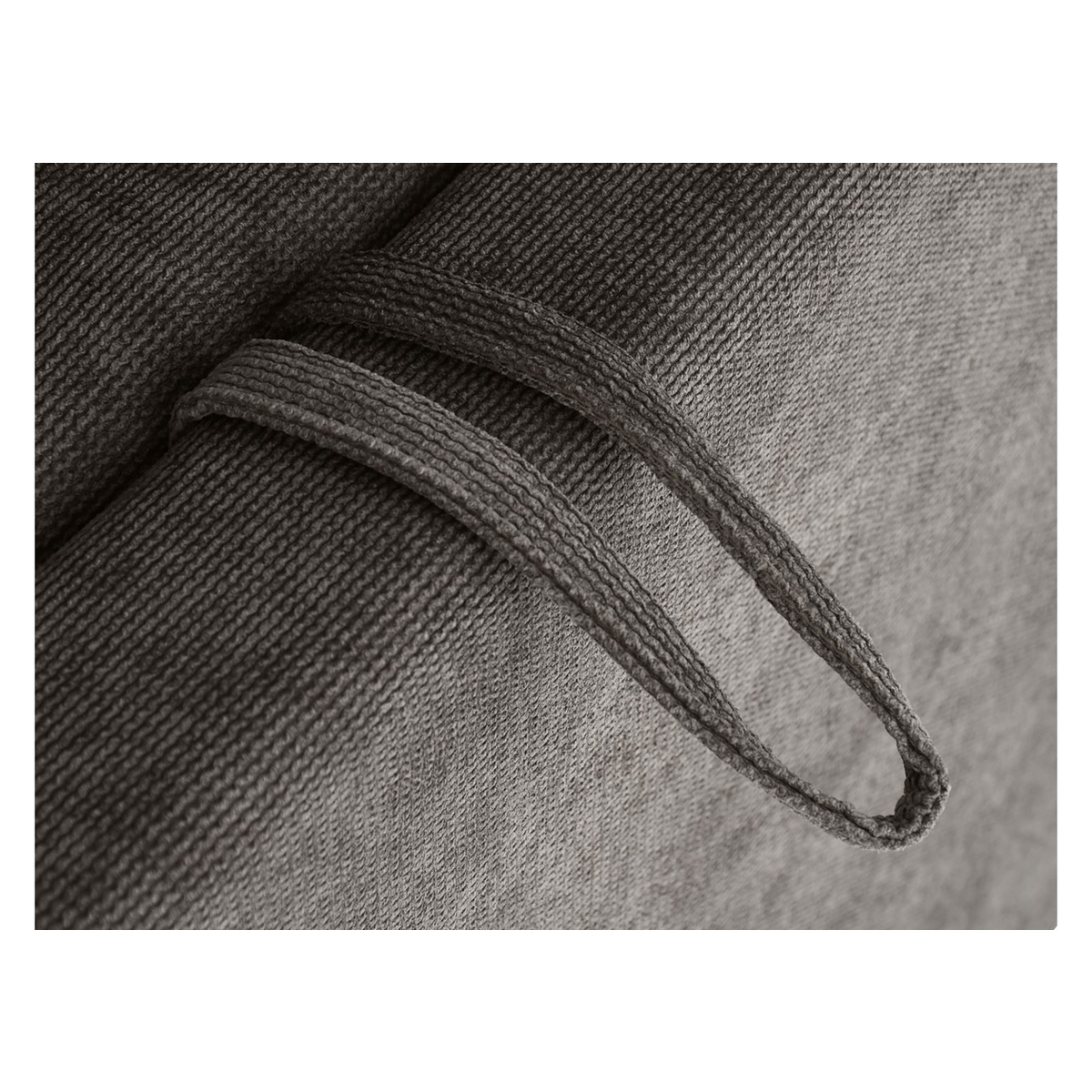 NUVAREL – RUN AGAIN 18 – Detail
