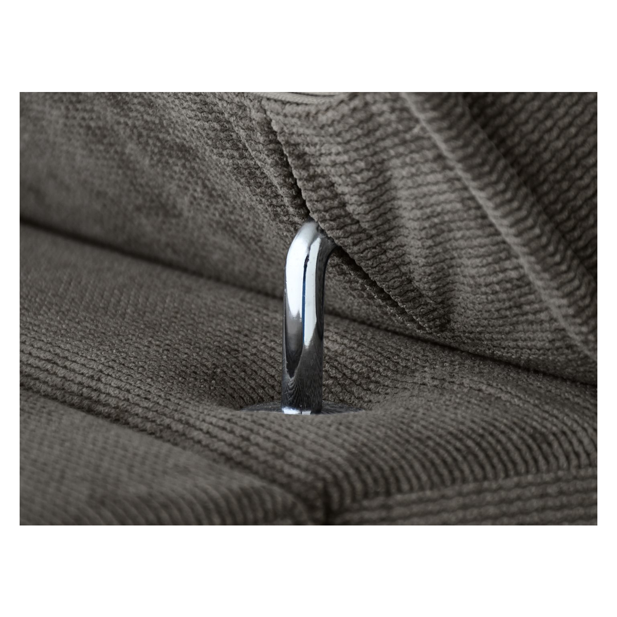 NUVAREL – RUN AGAIN 18 – Detail