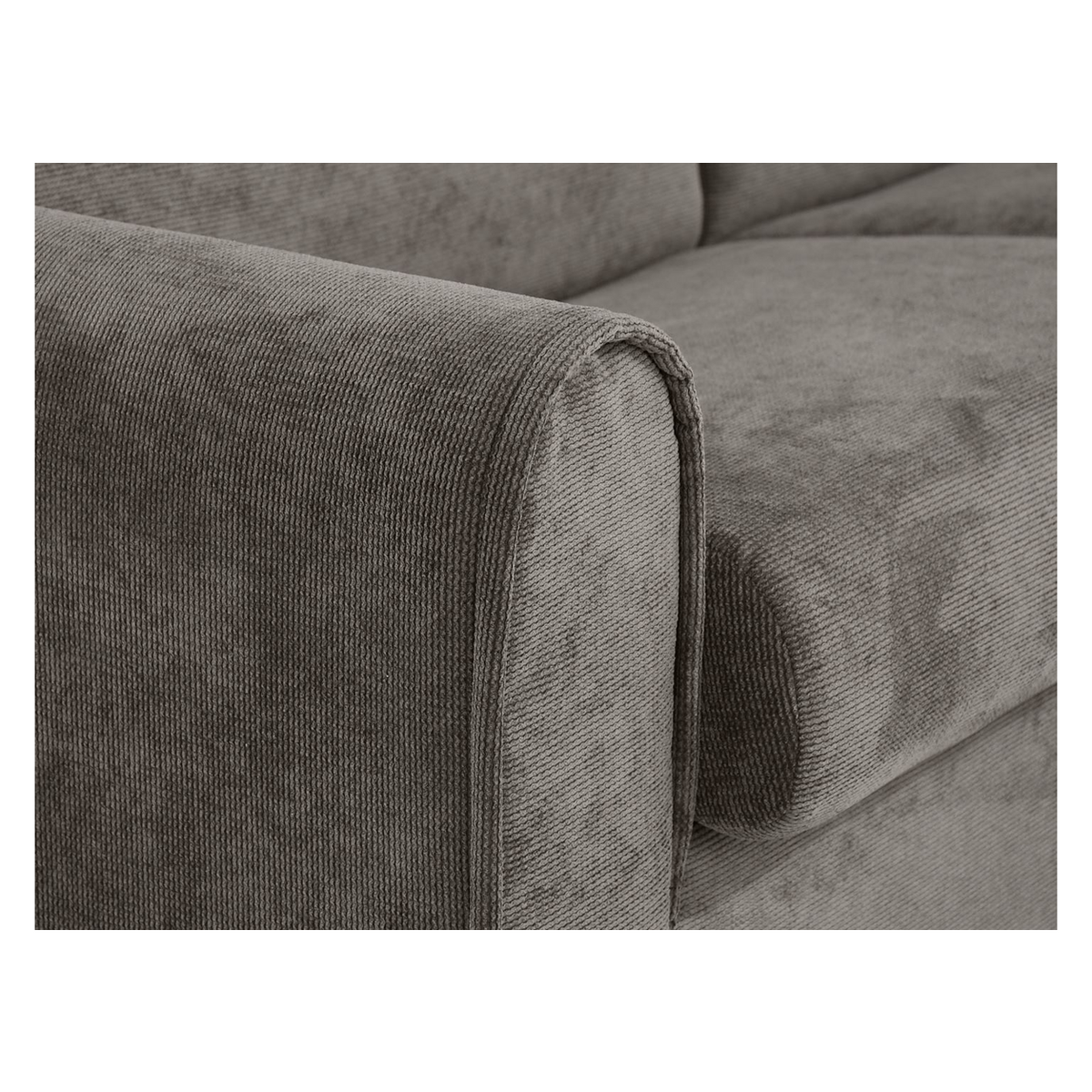 NUVAREL – RUN AGAIN 18 – Detail
