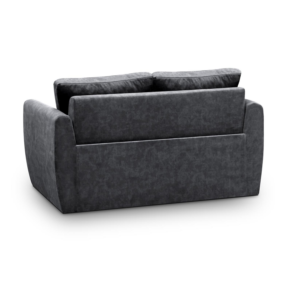 NUVIELA 120 Sofa – TERRA 96 – Ansicht