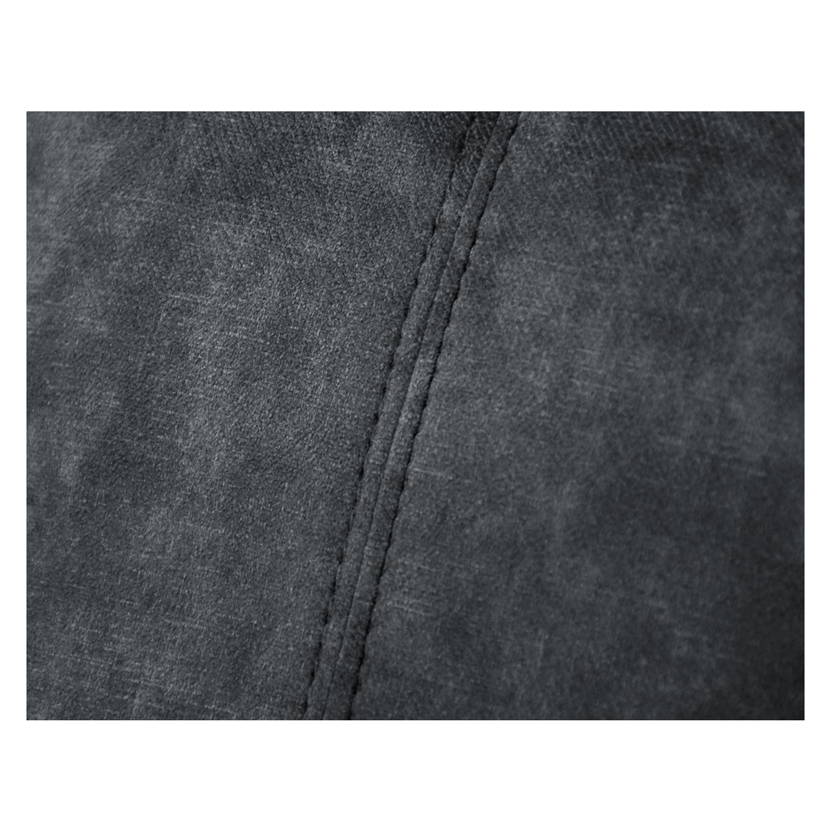 NUVIELA 120 Sofa – TERRA 96 – Detail
