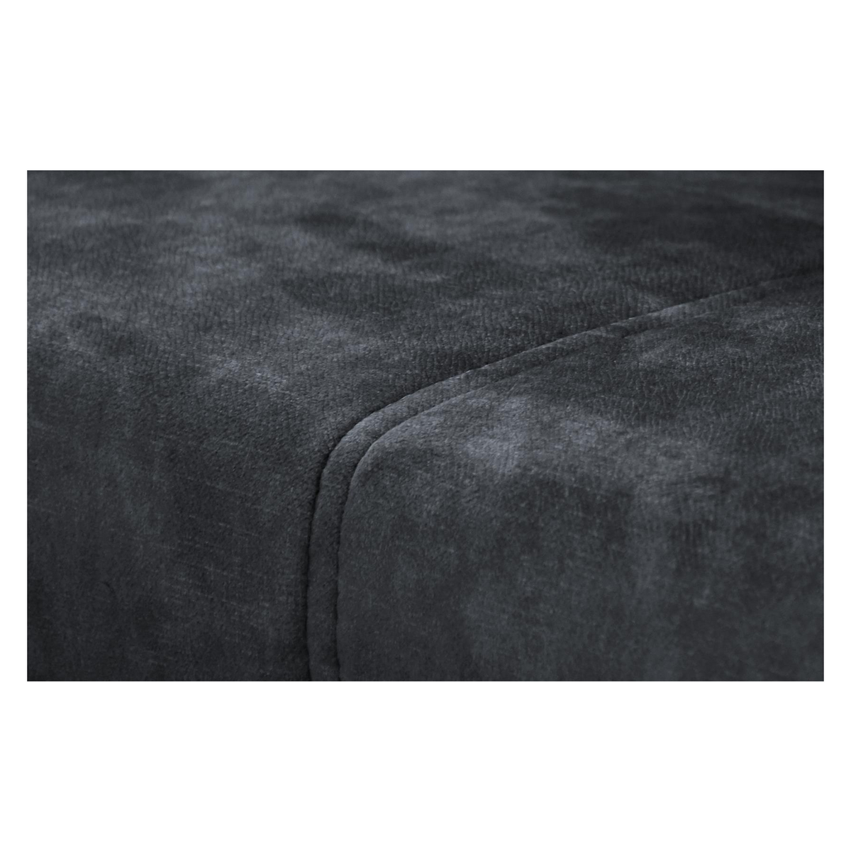 NUVIELA 120 Sofa – TERRA 96 – Detail