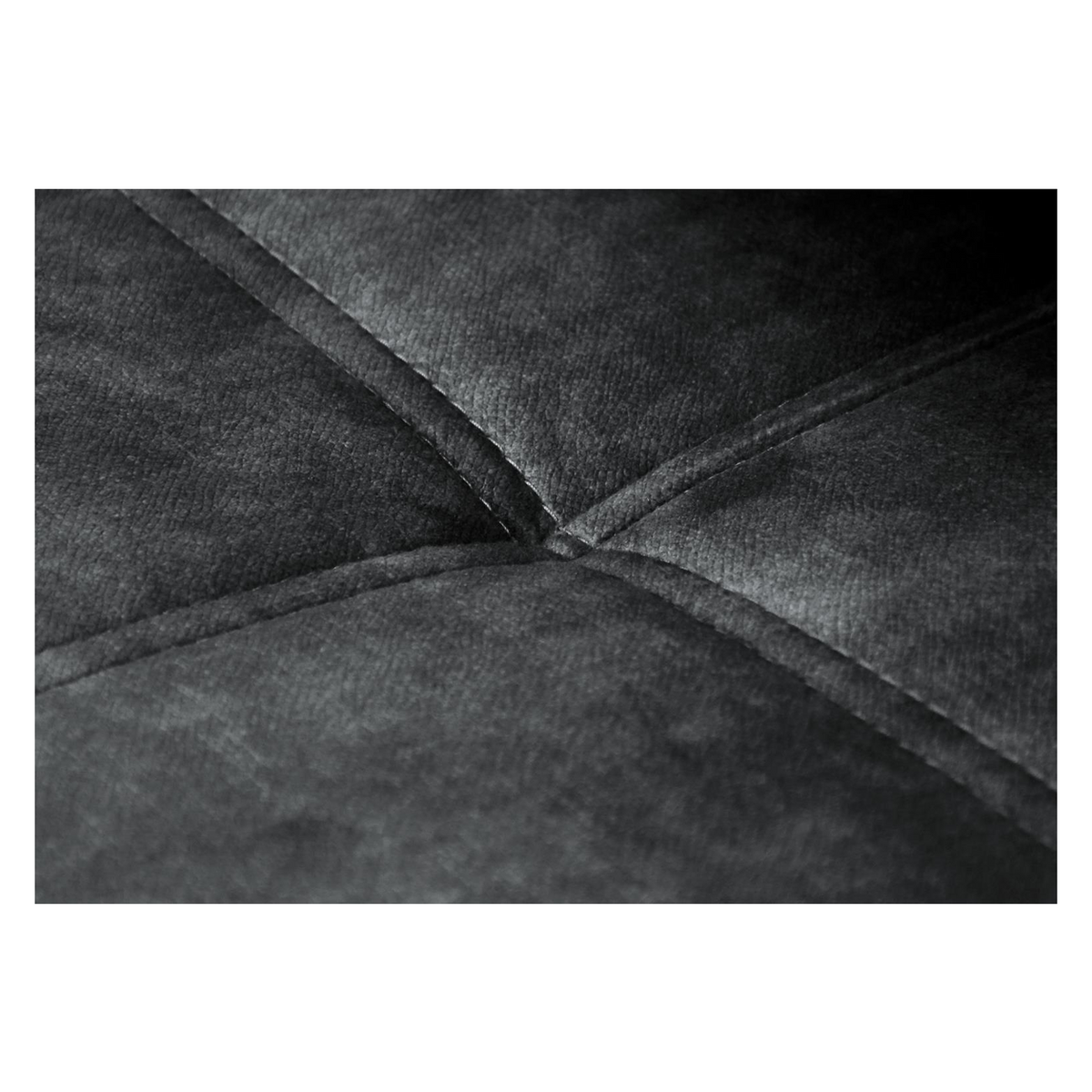 NUVIELA 120 Sofa – TERRA 96 – Detail