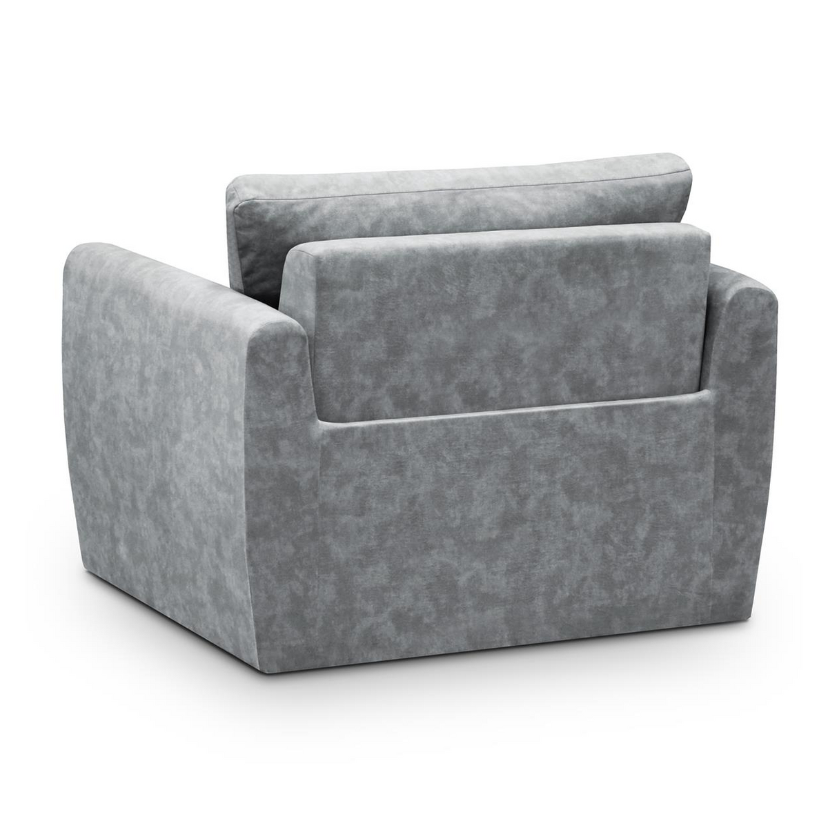 NUVIELA 80 Sessel – TERRA 88 – Ansicht