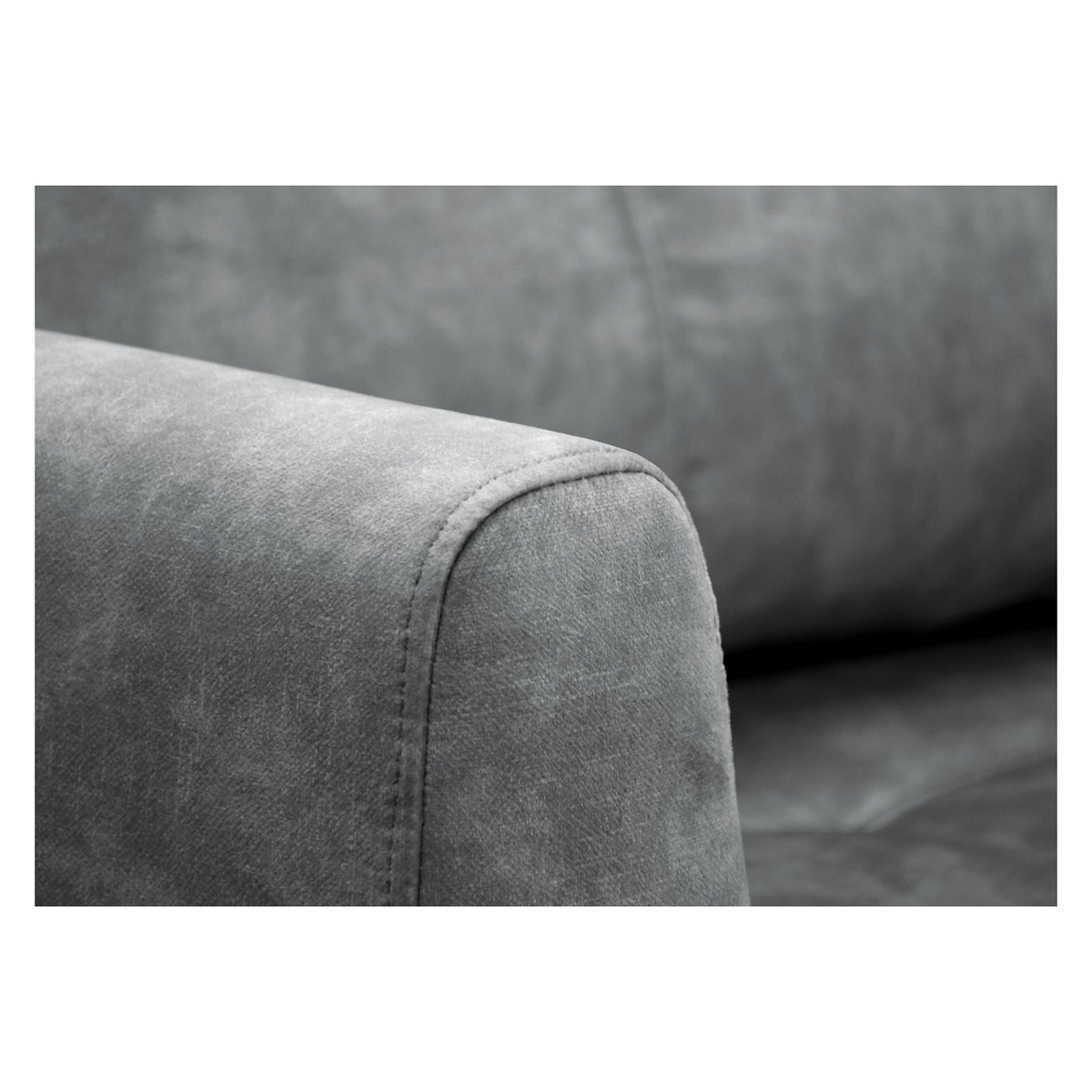 NUVIELA 80 Sessel – TERRA 88 – Detail