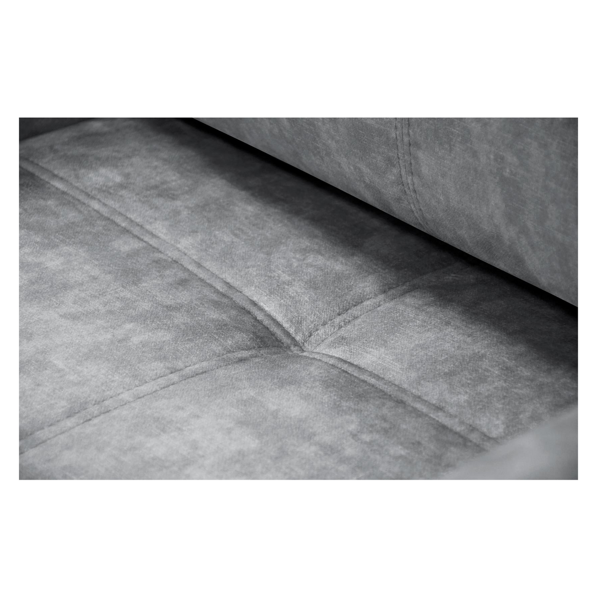 NUVIELA 80 Sessel – TERRA 88 – Detail