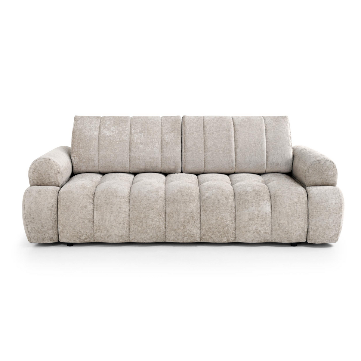 PELUNIA Sofa – KIARA 852 – Gesamtansicht