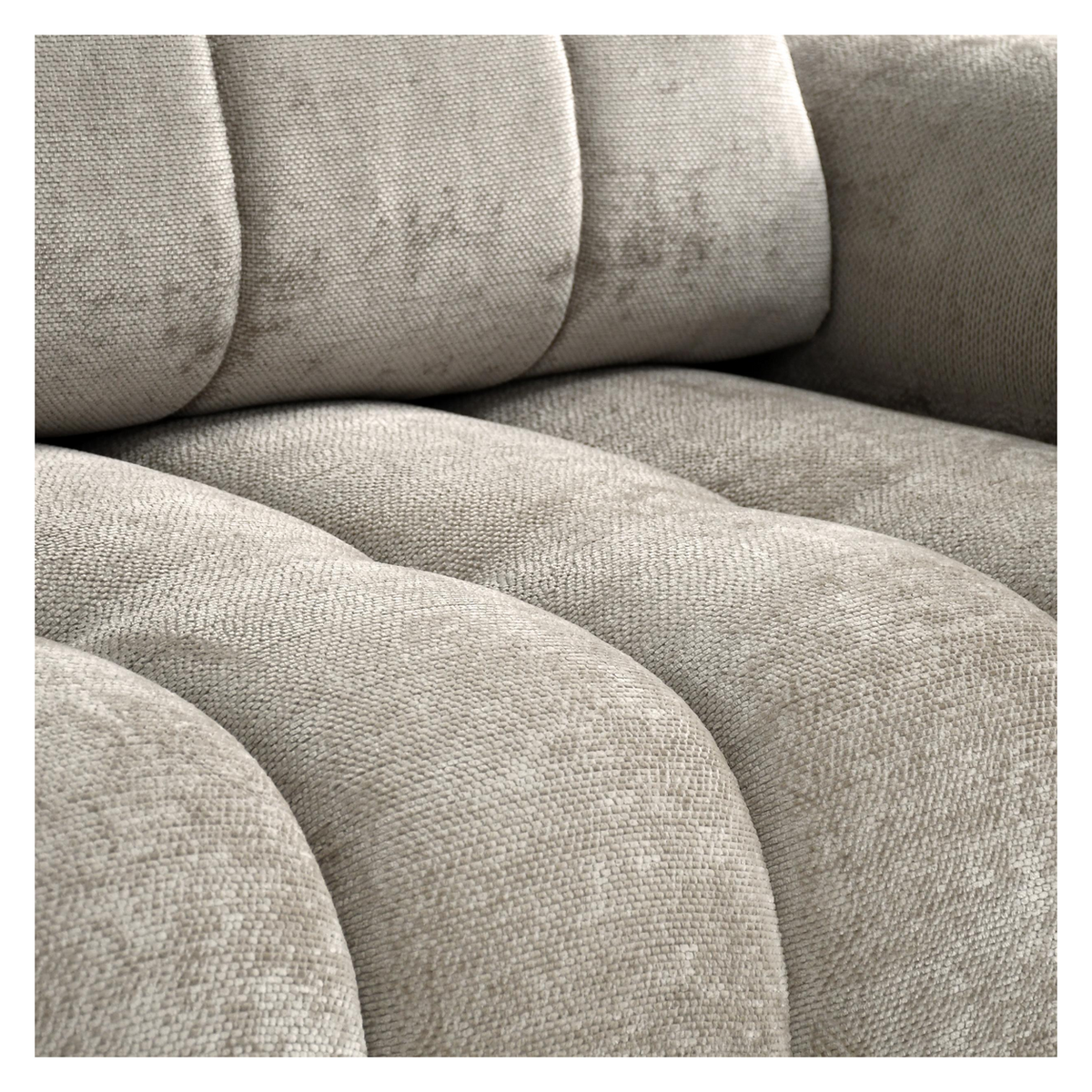 PELUNIA Sofa – KIARA 852 – Detail