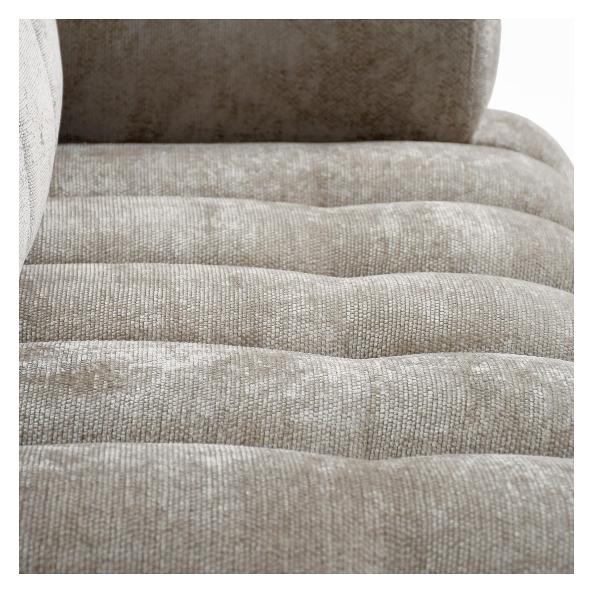 PELUNIA Sofa – KIARA 852 – Detail