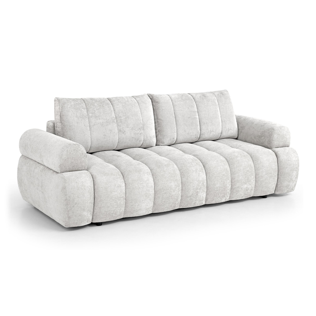 PELUNIA Sofa – KIARA 851 – Gesamtansicht
