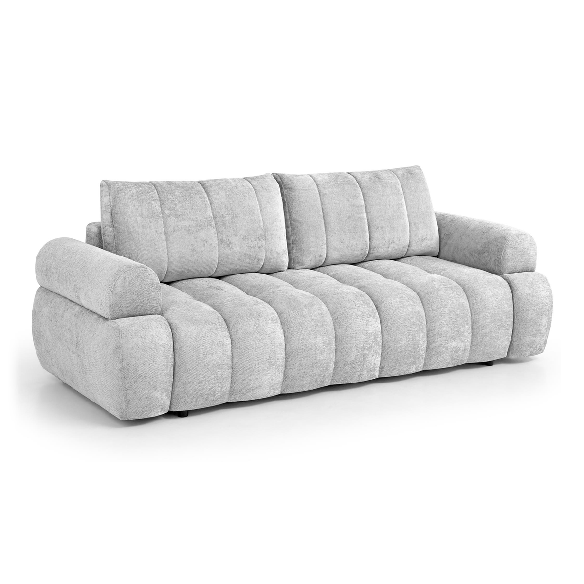 PELUNIA Sofa – KIARA 864 – Gesamtansicht