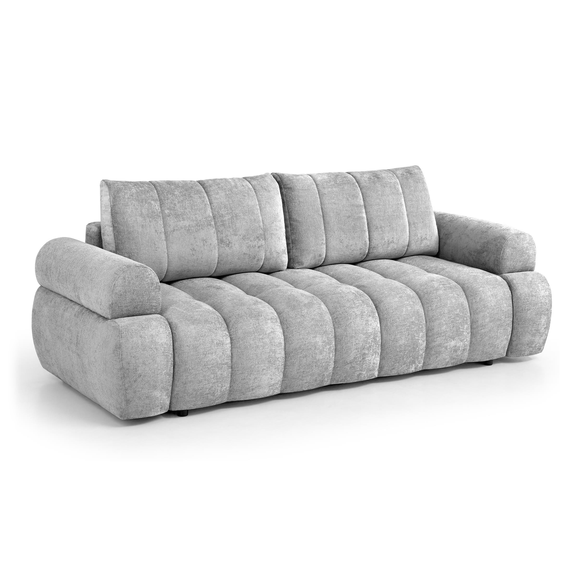 PELUNIA Sofa – KIARA 865 – Gesamtansicht