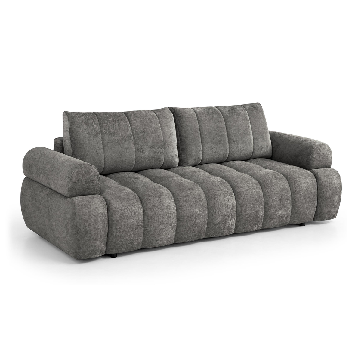 PELUNIA Sofa – KIARA 867 – Gesamtansicht