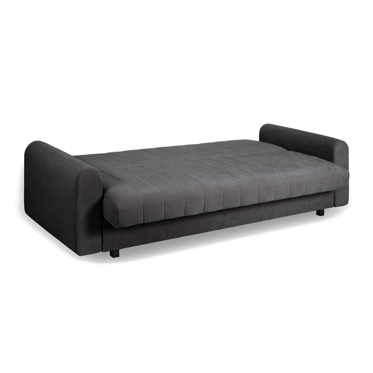 PIXI Schlafsofa – Schlaffunktion