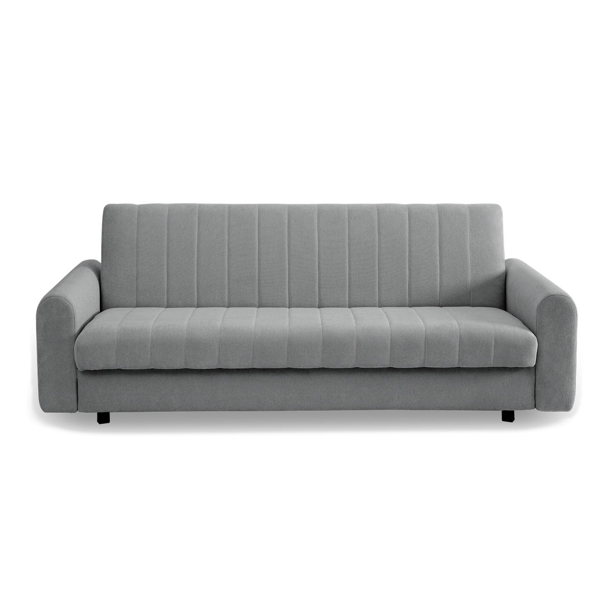 PIXI Schlafsofa – Vorderansicht – SKAGA 3