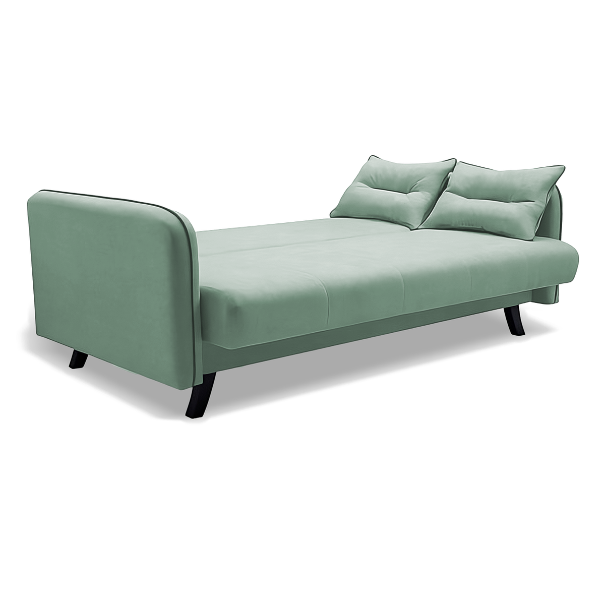 PRIMO Schlafsofa – Schlaffunktion