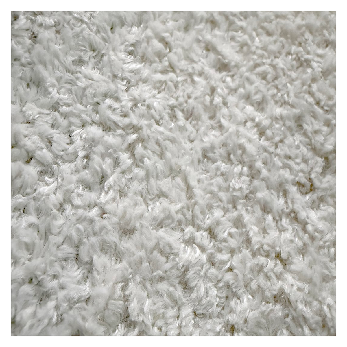RAVUNIO Mini Ecksofa – FREDO 20 – Detail