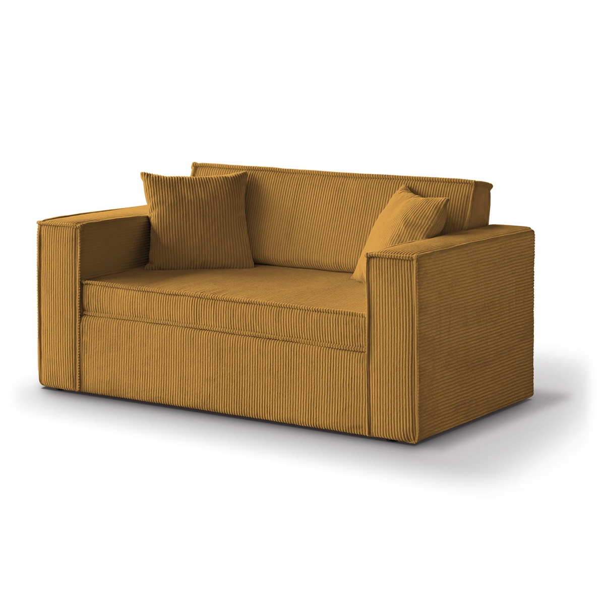 RENUVIO 120 Sofa – POSO 1 – Gesamtansicht