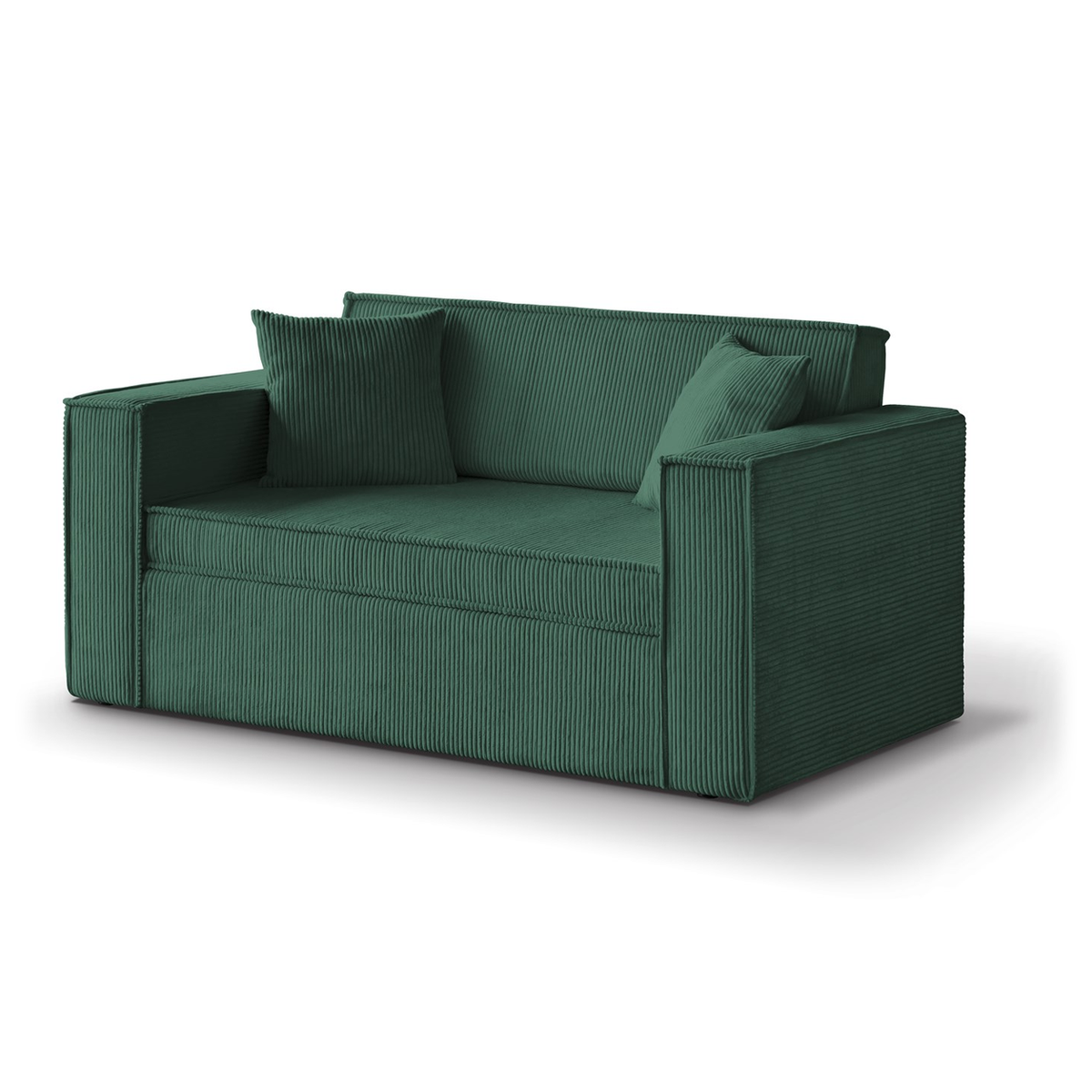 RENUVIO 120 Sofa – POSO 14 – Gesamtansicht